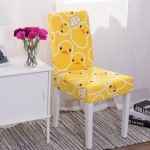 Polyester Crepe Fabric Supplier - Crushed Plain Stretch