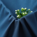 Rayon Twill Fabric Supplier - Hot Sale Dress Material