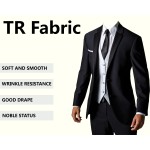 Rayon Dress Fabric Supplier - Fashion Printed Summer