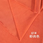 Functional Ripstop Fabric Manufacturer - Waterproof Memory