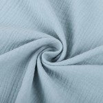 TC Poplin Fabric Manufacturer - Lining Garments Toys