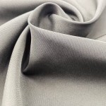 TR Fabric Supplier - Suiting Uniform Trousers