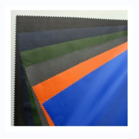 Rayon Poplin Fabric Factory - Digital Printed Stretch