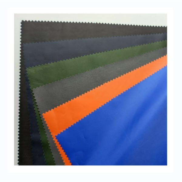 Rayon Poplin Fabric Factory - Digital Printed Stretch