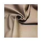 TC Twill Fabric Manufacturer - Cheap Uniform Material