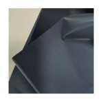 Rayon Poplin Fabric Factory - Digital Printed Stretch