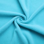 Polar Fleece Fabric Factory - Girls Outdoor Hoodies
