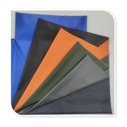 Polyester Gabardine Fabric Supplier - Uniform Apron Table