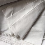 Pocket Fabric Factory - Poly Cotton TC Poplin