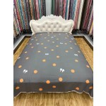 Cotton Hotel Towel Manufacturer - Luxury White Terry