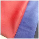 Polyester Gabardine Fabric Manufacturer - Medical Jacket