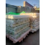 TR Fabric Supplier - Polyester Viscose Uniform