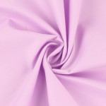 Polyester Microfiber Thobe Fabric Factory - Memory Feature