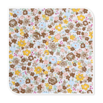 Polyester Mini Matt Fabric Supplier - Memory Wrinkle Resistant