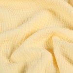 TC Poplin Fabric Factory - Lining Uniform Workwear