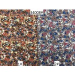 Microfiber Fabric Supplier - Car Wash Towel Custom