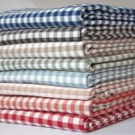 TC Pocketing Fabric Factory - Poly Cotton Lining