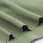 Rayon Fabric Manufacturer - Competitive Price Twill