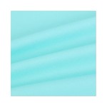 TC Poplin Fabric Supplier - Waterproof Hospital Workwear