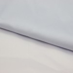 Polyester Microfiber Uniform Fabric Manufacturer - School Wear