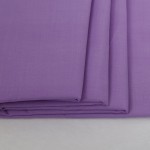 Rayon Twill Fabric Factory - Indonesia Market Dress