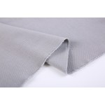 TR Fabric Factory - Business Leisure Suit Material