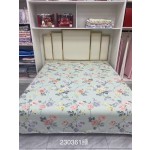 Cotton Towel Set Supplier - Hotel Bath Face Towel