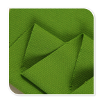 TC Poplin Fabric Manufacturer - Workwear Uniform Bags