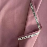 Medical Scrubs Fabric Supplier - Polyester Rayon Spandex
