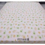 TC Poplin Fabric Manufacturer - Shirt Material