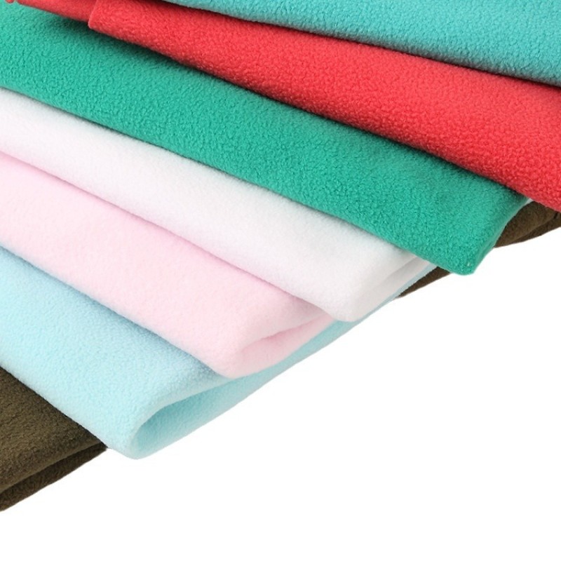 Functional Ripstop Fabric Manufacturer - Waterproof Memory