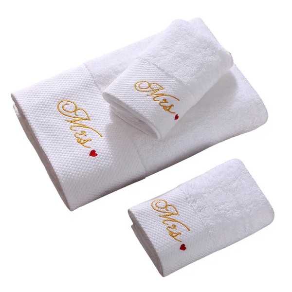 Microfiber Towel Supplier - Quick Dry Absorbent Custom