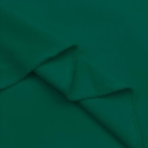 Polyester Viscose Medical Fabric Manufacturer - Scrub Clothes