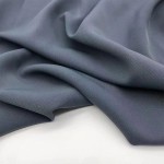 Rayon Twill Fabric Supplier - Lightweight Breathable Dress