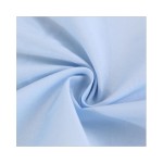 Polyester Viscose Twill Fabric Supplier - Medical Uniforms