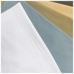 TC Poplin Fabric Factory - Eco Friendly Garments