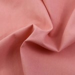 Polyester Arab Fabric Supplier - Lightweight Microfiber