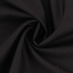 Polyester Microfiber Thobe Fabric Factory - Memory Feature