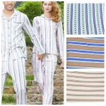 Cotton Gauze Fabric Supplier - Crinkly Swaddle Blanket