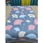 Cotton Hotel Towel Manufacturer - Luxury White Terry