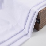 Muslin Fabric Factory - Eco Friendly Garment