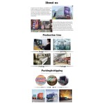 Polyester Thobe Fabric Manufacturer - Girls Wedding Apparel