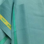 Scrubs Fabric Factory - OEM Medical Nursing Uniform