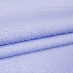 Polycotton Poplin Fabric Supplier - Lightweight Garments