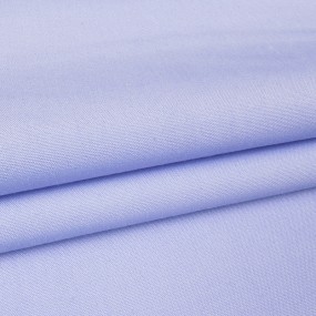Polycotton Poplin Fabric Supplier - Lightweight Garments