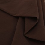 Poplin Fabric Supplier - Lightweight Shirt Dress