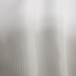 Pocket Fabric Factory - Poly Cotton TC Poplin