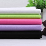 Denim Pocket Fabric Manufacturer - Cotton Elastane Stretch