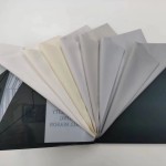 Polyester Microfiber Thobe Fabric Supplier - Quick Dry Feature