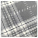 Cotton Bedsheets Manufacturer - Super Soft Comfortable